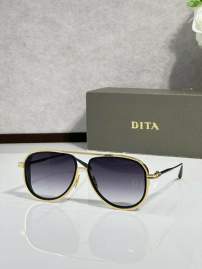 Picture of Dita Sunglasses _SKUfw76301061fw